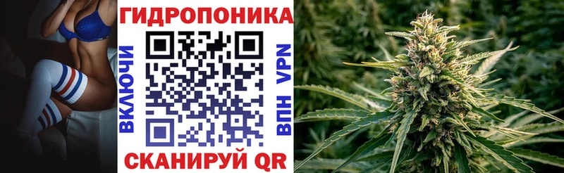 МАРИХУАНА гибрид  закладка  Королёв 